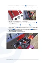 Preview for 4 page of Brildor KRM-V3 PRO Assembly Instructions