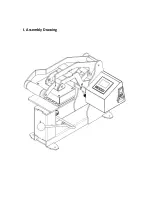 Предварительный просмотр 2 страницы Brildor PP-10A Manual