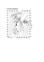 Предварительный просмотр 4 страницы Brildor PP-10A Manual