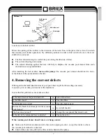 Preview for 7 page of Brilix BARACUDA Installation And User Manual