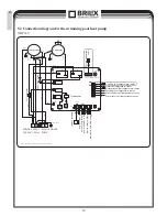 Preview for 10 page of Brilix XHP 100 Installation And User Manual