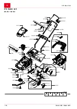 Предварительный просмотр 118 страницы Brill 134 144 Translation Of The Original Instructions