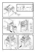 Preview for 4 page of Brill 2300 ESK Manual