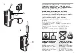 Preview for 2 page of Brill 24 PA Manual