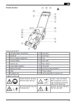 Preview for 14 page of Brill brillencio 41 E Manual