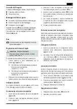 Preview for 56 page of Brill brillencio 41 E Manual