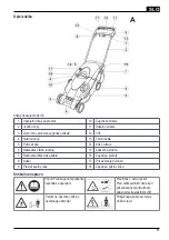 Preview for 62 page of Brill brillencio 41 E Manual