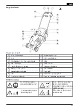 Preview for 70 page of Brill brillencio 41 E Manual