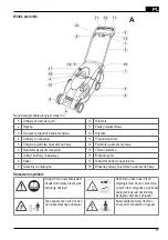 Preview for 86 page of Brill brillencio 41 E Manual