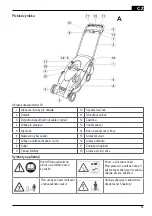 Preview for 94 page of Brill brillencio 41 E Manual