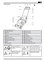 Preview for 102 page of Brill brillencio 41 E Manual