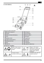 Preview for 110 page of Brill brillencio 41 E Manual