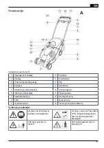 Preview for 118 page of Brill brillencio 41 E Manual