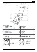 Preview for 142 page of Brill brillencio 41 E Manual