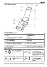 Preview for 182 page of Brill brillencio 41 E Manual