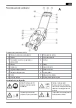 Preview for 198 page of Brill brillencio 41 E Manual