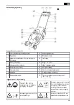 Preview for 206 page of Brill brillencio 41 E Manual