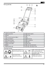 Preview for 222 page of Brill brillencio 41 E Manual