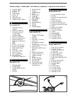 Preview for 5 page of Brill Evolution 33 EF Owner'S Manual