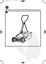 Предварительный просмотр 7 страницы Brill Razorcut Premium 33 Instructions For Use Manual