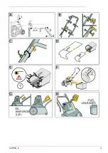 Предварительный просмотр 3 страницы Brill VL 38 B Operating Instructions Manual