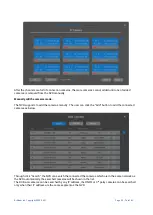 Preview for 25 page of Brillcam BVR-3808PS User Manual