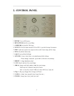 Preview for 5 page of Brillian Technology i-3330 User Manual