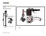 Предварительный просмотр 5 страницы Brillian LJ202011 Manual