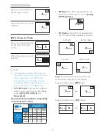 Preview for 13 page of Brilliance BDM3270QP User Manual