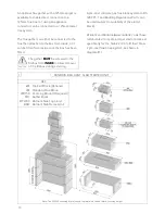 Предварительный просмотр 10 страницы Brilliant Fires Limited FRAME 22 & INSET User, Installation And Servicing Instructions