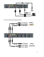 Предварительный просмотр 12 страницы BrillianTech i-2130 Instruction Manual