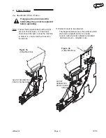 Preview for 11 page of Brillion BOS4F Operator'S Manual, Assembly Instructions