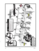 Предварительный просмотр 9 страницы Brillion Compaction Commander 03 Series Operator'S Manual