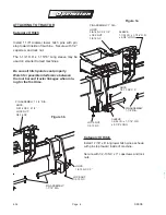 Предварительный просмотр 10 страницы Brillion Compaction Commander 03 Series Operator'S Manual