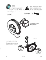 Предварительный просмотр 13 страницы Brillion Compaction Commander 03 Series Operator'S Manual