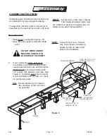 Предварительный просмотр 14 страницы Brillion Compaction Commander 03 Series Operator'S Manual