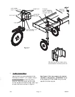 Предварительный просмотр 15 страницы Brillion Compaction Commander 03 Series Operator'S Manual