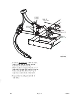 Предварительный просмотр 17 страницы Brillion Compaction Commander 03 Series Operator'S Manual