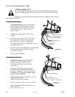 Предварительный просмотр 18 страницы Brillion Compaction Commander 03 Series Operator'S Manual