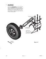 Предварительный просмотр 19 страницы Brillion Compaction Commander 03 Series Operator'S Manual