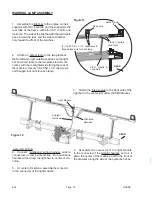 Предварительный просмотр 20 страницы Brillion Compaction Commander 03 Series Operator'S Manual