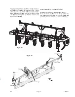 Предварительный просмотр 21 страницы Brillion Compaction Commander 03 Series Operator'S Manual