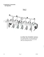 Предварительный просмотр 22 страницы Brillion Compaction Commander 03 Series Operator'S Manual