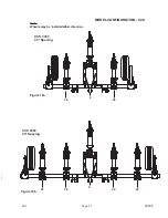 Предварительный просмотр 23 страницы Brillion Compaction Commander 03 Series Operator'S Manual