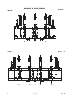 Предварительный просмотр 24 страницы Brillion Compaction Commander 03 Series Operator'S Manual