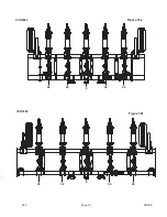 Предварительный просмотр 25 страницы Brillion Compaction Commander 03 Series Operator'S Manual