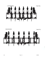 Предварительный просмотр 26 страницы Brillion Compaction Commander 03 Series Operator'S Manual