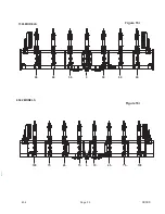 Предварительный просмотр 27 страницы Brillion Compaction Commander 03 Series Operator'S Manual