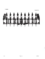 Предварительный просмотр 28 страницы Brillion Compaction Commander 03 Series Operator'S Manual