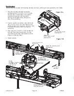 Предварительный просмотр 30 страницы Brillion Compaction Commander 03 Series Operator'S Manual